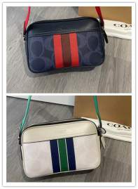 Picture of Coach Mens Bags _SKUfw216749429fw